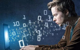 清镇 yy挂机一小时多少积分,iphone版手机YY可以后台挂机吗？
