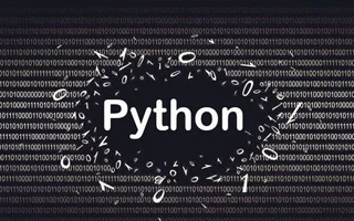 清镇 php市场占有率,PHP会被淘汰吗？